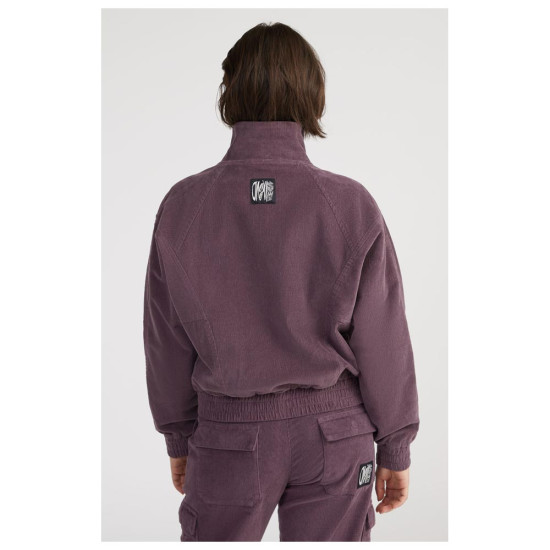 O'neill Γυναικείο μπουφάν Surf Heroes Cord Jacket